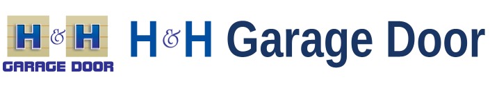 logoHH.png